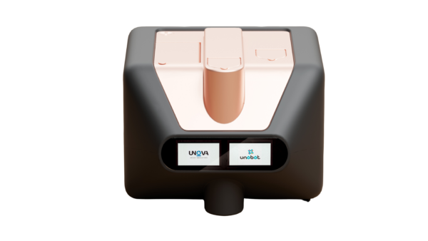 Unobot