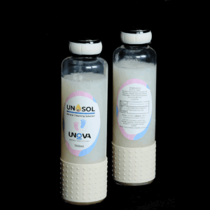 Unosol
